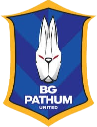 BG巴吞联