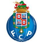 波尔图队标