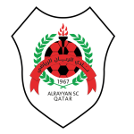 赖扬队标