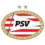 PSV埃因霍温队标
