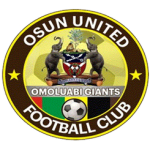 UDI 19队标